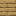 Planks (any wood)