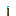 Sculk Torch